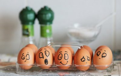 What If I Told You The ‘Secret’ To Having a Successful Life?
