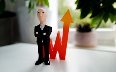 The dangerous disruptor myth (and why I don’t subscribe to it)