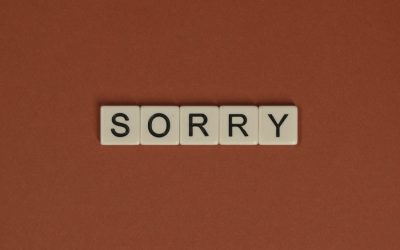 The hardest word… or the hardest-working word?