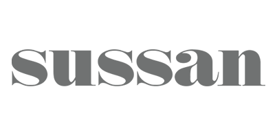 Celeste-Halliday-Clients-Sussan