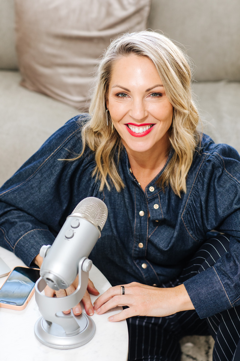 Celeste-Halliday-Podcast-Guest-Speaker
