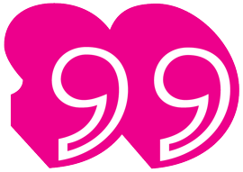 Quotemark-pink