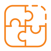 Offsites-Process-Plan