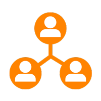 Connect-with-Others