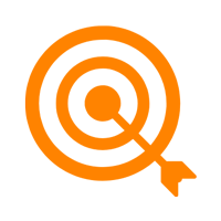Connect-with-Purpose