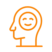 Connect-with-Self