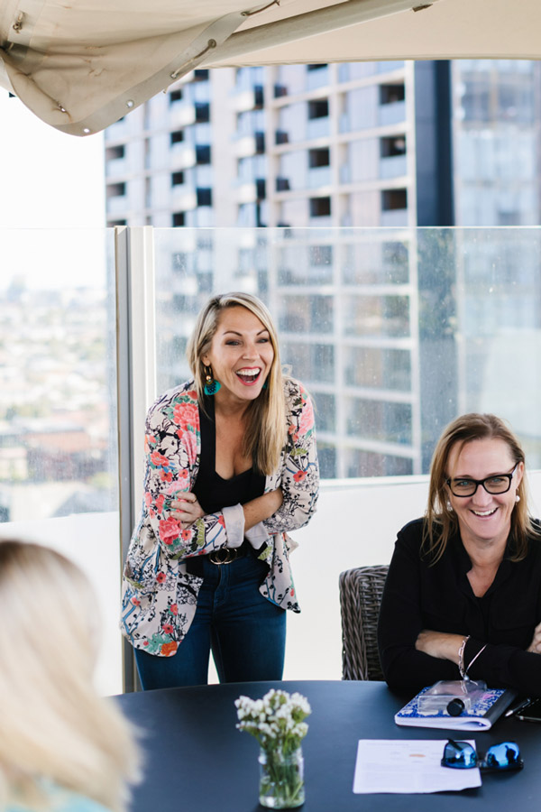 Why-our-offsites-actually-work