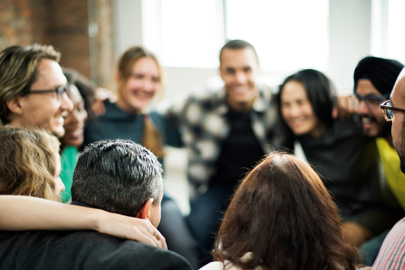 Connected-Culture-Change-Program
