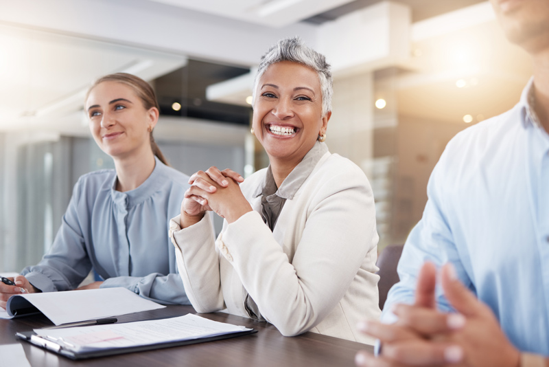 Emerging-Leaders-Mentor-Programs