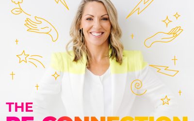 Beyond Capital-P Purpose – Finding Real Meaning at Work