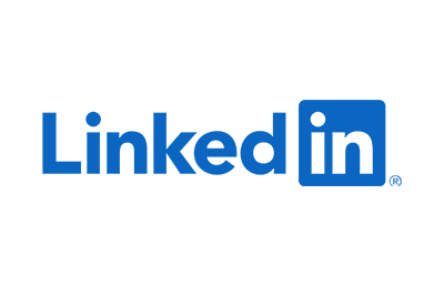 Clients-LinkedIn