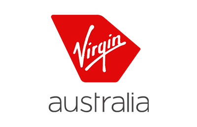 Clients-Virgin
