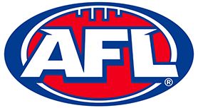 AFL-Logo_RGB_white_border