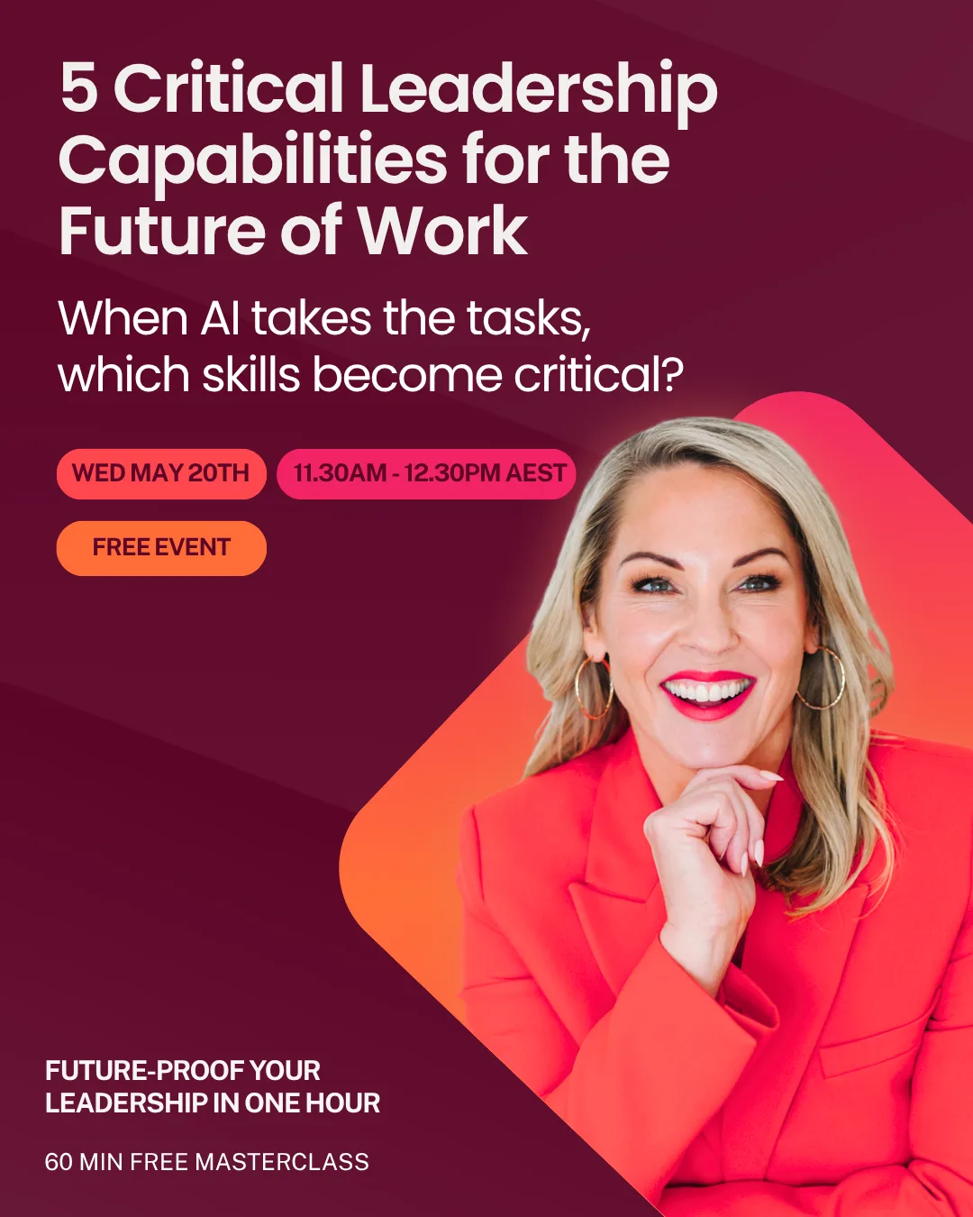 Post 8 (Carousel) Friday 17th-6 Mockup of cove page for white paper titled: Why Most Ai Strategies Are Expensive Mistakes
